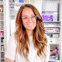 RgurWniKkrs-channel-avatar-Holli Mostella