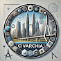 CivArchia logo