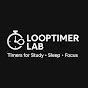 LoopTimer Lab logo