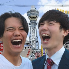 アンベックアイコン画像