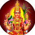 __lu6FXK0BE-channel-avatar-SriMatha Bhakthi
