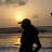 @TanziMalek Avatar