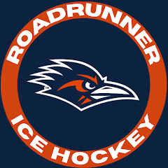 Roadrunner Ice Hockey