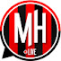 BA9TgVqKLBQ-channel-avatar-MILAN HELLO - ANDREA LONGONI and Rinaldo Morelli