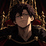 hLXM07nDcSk-channel-avatar-king of recaps