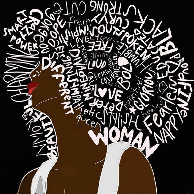 Mrs.Jones_ icon