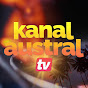 Kanal Austral TV