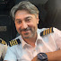 q0dqqDFDPn0-channel-avatar-Murat Ozdogan