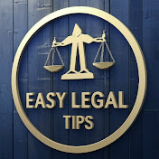  Easy Legal Tips