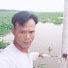rbSzUA-j9pw-channel-avatar-PHAN QUỐC HẢI