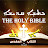 Holy Bible Audio reading In The Assyrian Language