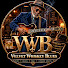 Pa24PVurovg-channel-avatar-Velvet Whiskey Blues