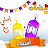 @سوماالدلوعة