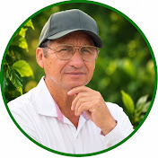 Dr. Luis Luna