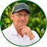 ahuUEeNR9vE-channel-avatar-Dr. Luis Luna