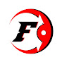 Feterdot logo