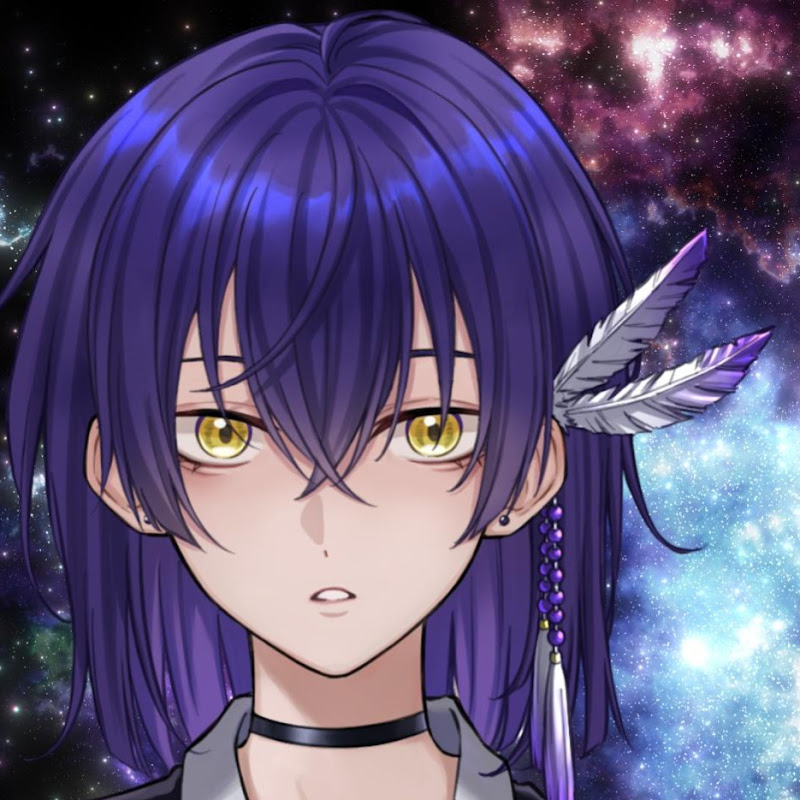 葛城なお KaturagiNao