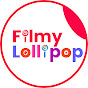 Filmy Lollipop logo