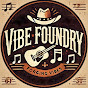VibeFoundry Avatar
