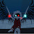 @SD-Q_YT