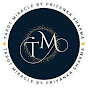 Tarot Miracle logo