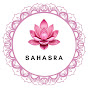 Sahasra logo