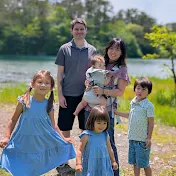 Ambee's Channel /あんびーずチャンネル