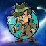 iPIeBVgT3hU-channel-avatar-Noticias de famosos 1