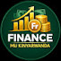 LdS-O0s_Gdc-channel-avatar-FINANCE MU KINYARWANDA