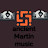 @ancientMartinmusic