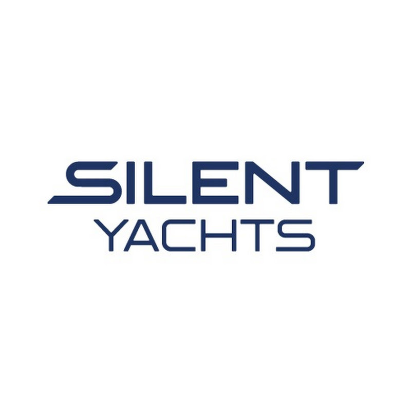 silentyachts