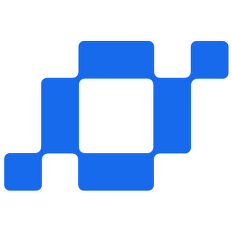 CCData