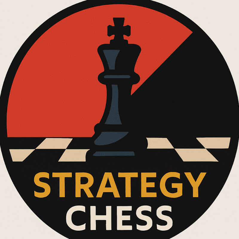 Strategy Chess