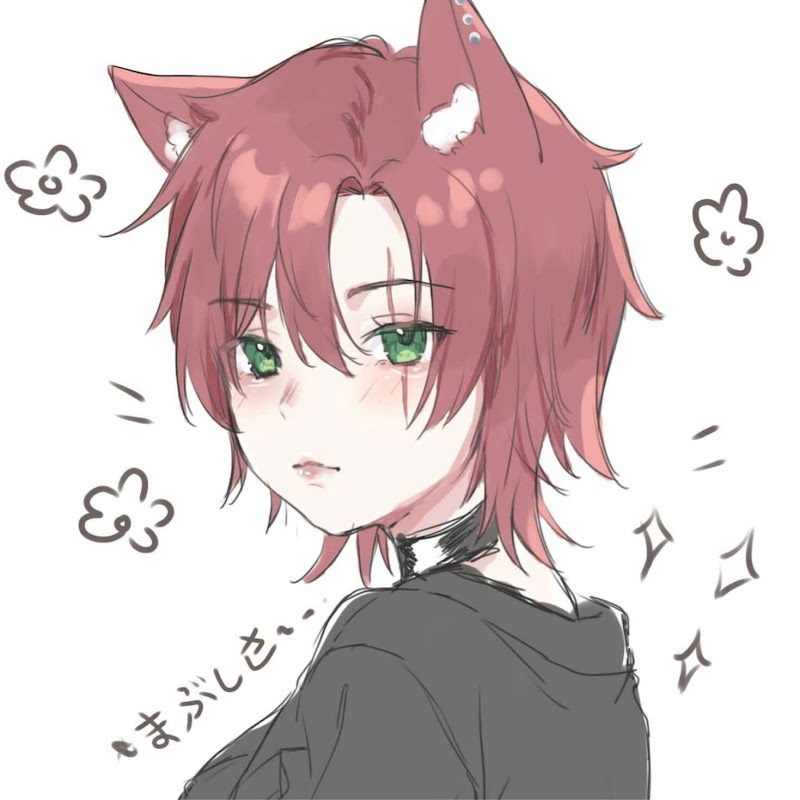 Kitakara Tome
