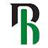 eU2qu3S1lRc-channel-avatar-Black Horse Excellence Pvt Ltd