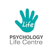 Psychology Life Centre