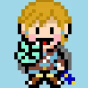 イタサン