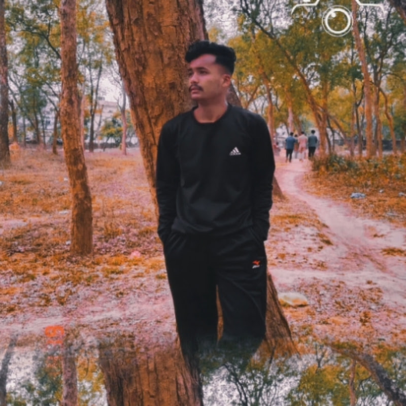 Lekhraj Roka
