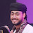 المنشد احمد حسن الاقصري
