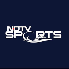 NDTV Sports