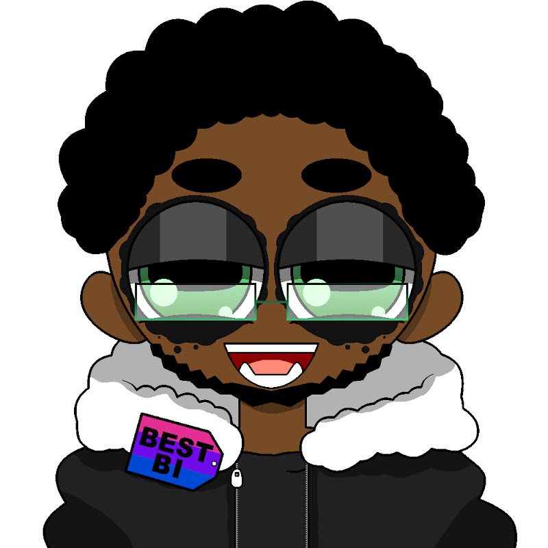 BigWayneX VODs