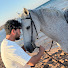 1O3-mRcIAsw-channel-avatar-ابو جراح