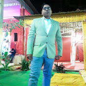 Grammar Lovers with A K Gautam