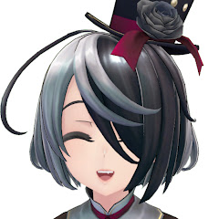 田中 ナナ(仮)の画像