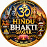 Y1n658wW_Wg-channel-avatar-Hindu Bhakti Sagar 