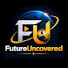 I9yIAsd7p0w-channel-avatar-FutureUncovered 