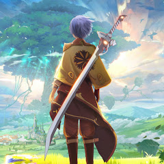 The Legend of Neverland