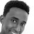 avatar of @mbmubaarig