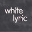 White lyric