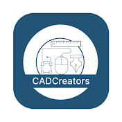 CADCreators